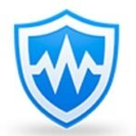 Wise Care 365 Pro 8.0.6.734 Free Download (Multilingual)