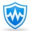 Wise Care 365 Pro 8.0.6.734 Free Download (Multilingual)