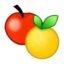 ExamDiff Pro Master Edition 17.0.2.1 Free Download