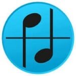 ScanScore Professional 3.5.0 Free Download