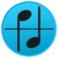 ScanScore Professional 3.5.0 Free Download