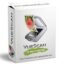 VueScan Pro 9.8.59 Free Download