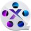 WinXvideo AI 4.11 Free Download